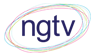 Ngtv