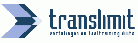 Translimit