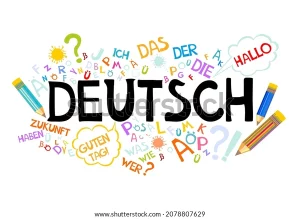 Zakelijke Taaltrainingen Duits: meer woorden, minder rijtjes!